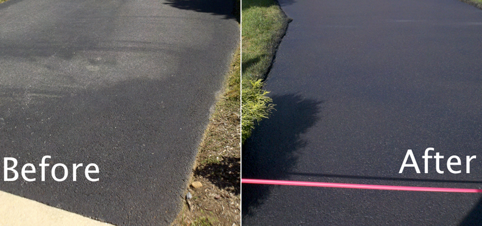 sealcoating-before-after